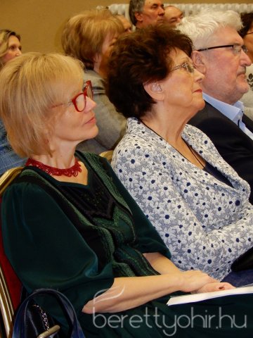 Magyar Kultúra Napja 2019 - Gálaest 20